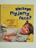 Moje Ciało Dlaczego myjemy ręce - 2012